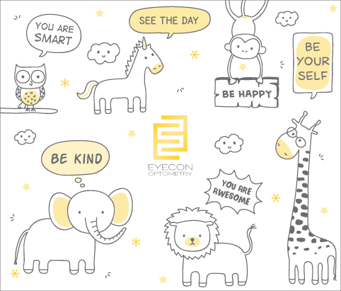 Diseño Gráfico por SimpleDoodle Design Studio para este proyecto | Diseño #22553061