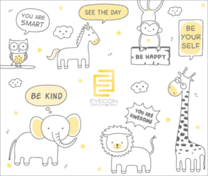 Graphic Design by SimpleDoodle Design Studio for this project | Design: #22572266