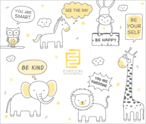 Graphic Design by SimpleDoodle Design Studio for this project | Design: #22572288