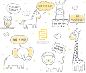 Graphic Design by SimpleDoodle Design Studio for this project | Design: #22708909