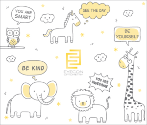 Graphic Design by SimpleDoodle Design Studio for this project | Design: #22709121