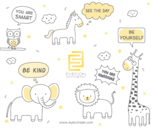 Graphic Design by SimpleDoodle Design Studio for this project | Design: #22932610