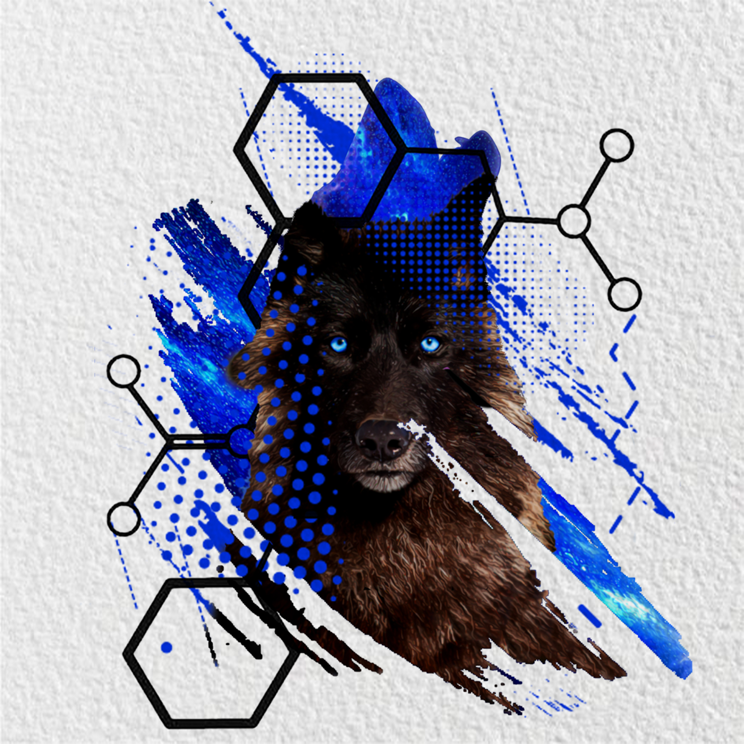 Tattoo Design by RJDesign92 for this project | Design #22329182