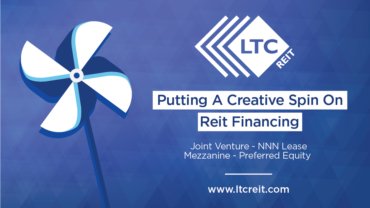 Graphic Design by desainerd for LTC Properties | Design #22243467