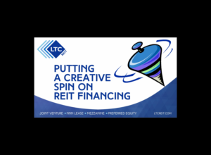 Graphic Design by Fine Graphics House for LTC Properties | Design: #22240033