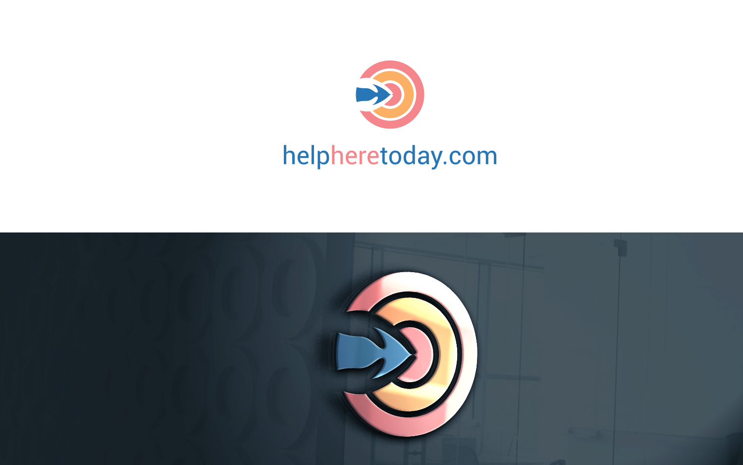 Logo Design by MT for this project | Design #22244209