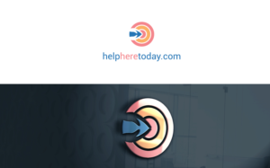 Logo Design by MT