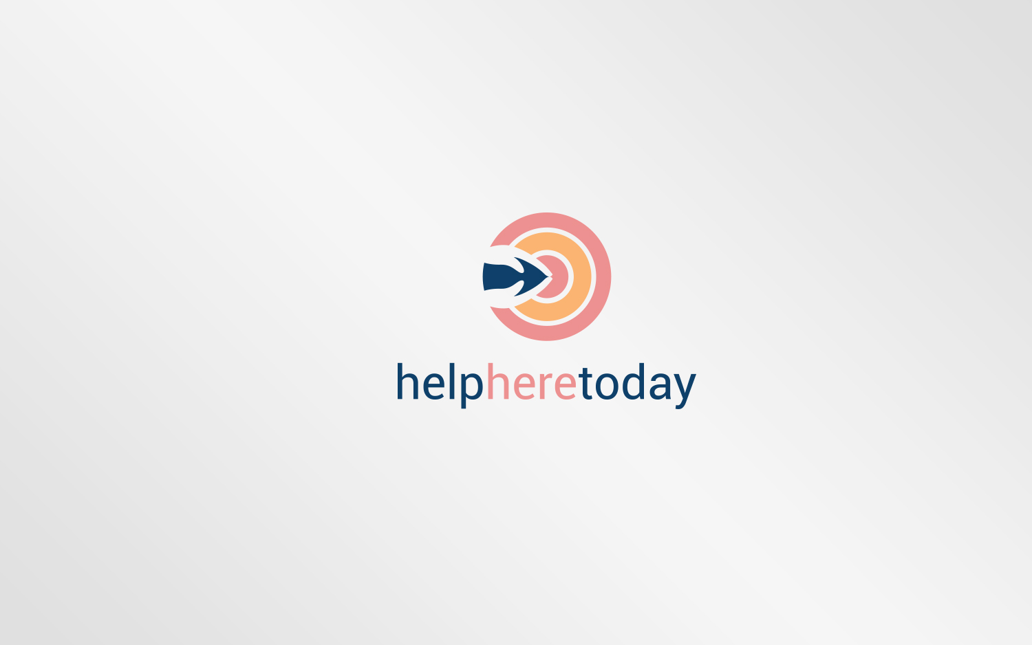 Logo Design by MT for this project | Design #22245978