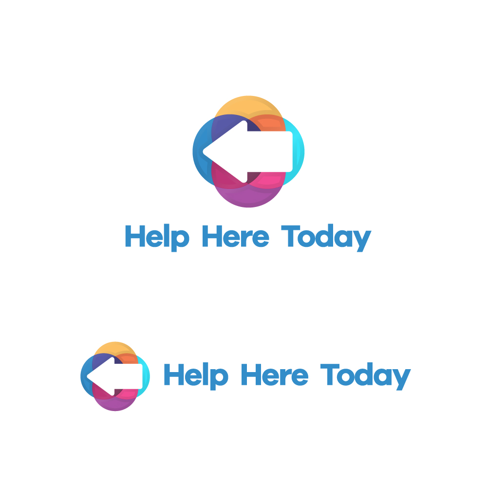 Logo Design by Sirens Call for this project | Design #22241612
