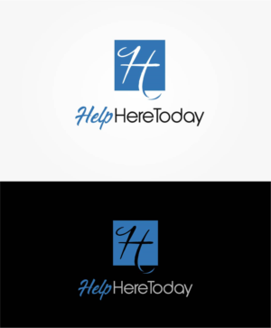 Logo Design by Lara16