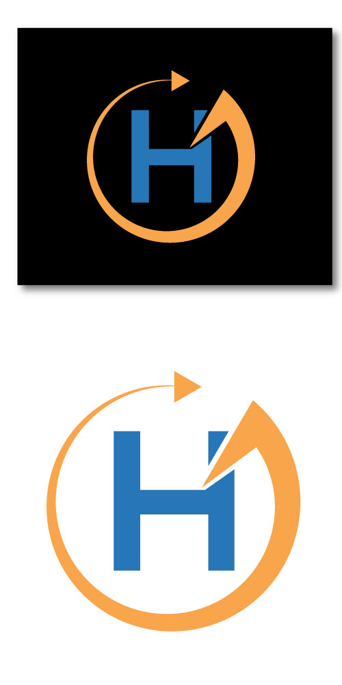 Logo Design by JAFRIN for this project | Design #22245396