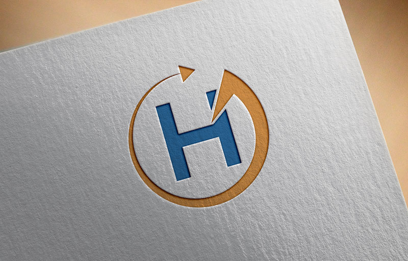 Logo Design by JAFRIN for this project | Design #22245397