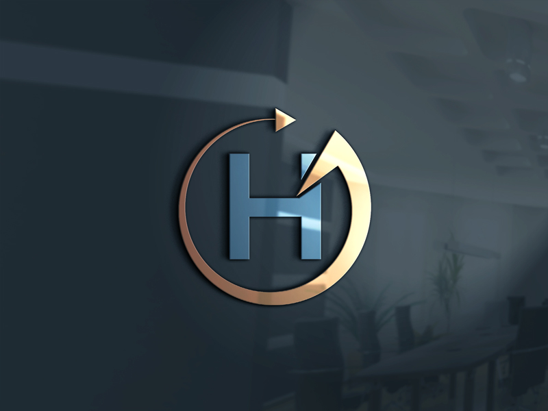 Logo-Design von JAFRIN für dieses Projekt | Design #22245398