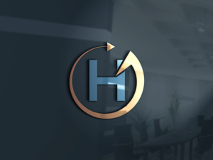 Diseño de Logo por JAFRIN para este proyecto | Diseño: #22245398
