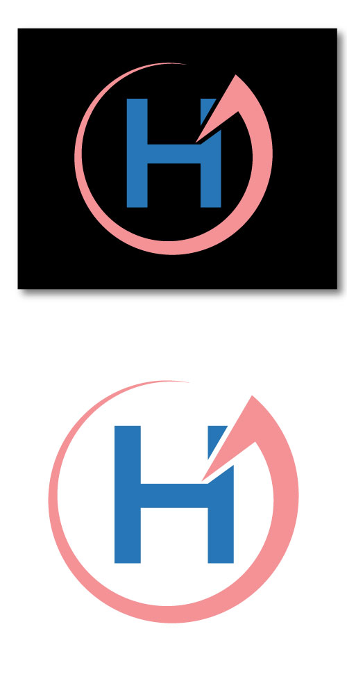Diseño de Logo por JAFRIN para este proyecto | Diseño: #22247749