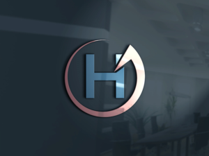Diseño de Logo por JAFRIN para este proyecto | Diseño: #22247750