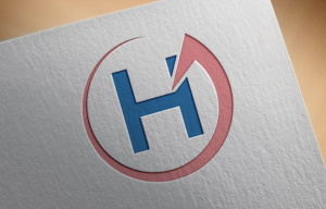 Diseño de Logo por JAFRIN para este proyecto | Diseño: #22247751