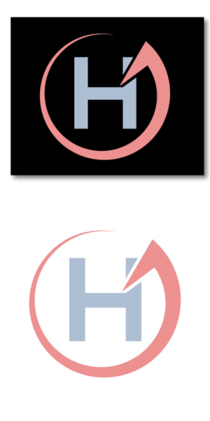 Diseño de Logo por JAFRIN para este proyecto | Diseño: #22268961