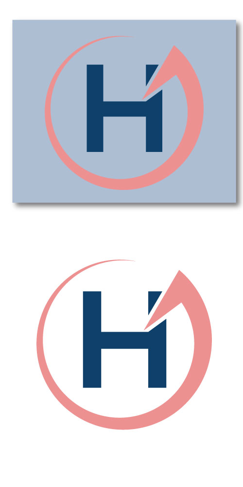 Logo-Design von JAFRIN für dieses Projekt | Design #22275272