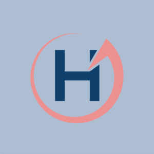 Diseño de Logo por JAFRIN para este proyecto | Diseño: #22275273