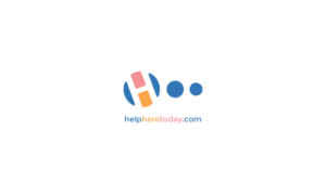Diseño de Logo por Nishi 4 para este proyecto | Diseño: #22240829