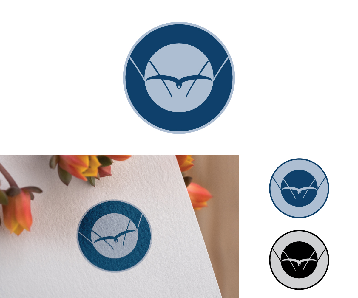 Design de Logo par blackowl8 pour ce projet | Design #22241634