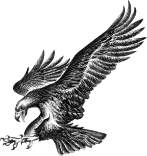 Tattoo-Design von Vanzhula für dieses Projekt | Design #22344266