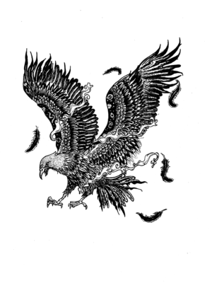 Tattoo-Design von VKG für dieses Projekt | Design #22307480