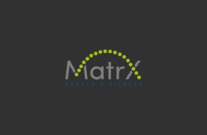 Logo Design by GLDesigns for MatrX Health & Fitness | Design: #22240132