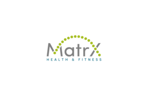 Logo Design by GLDesigns for MatrX Health & Fitness | Design: #22240133