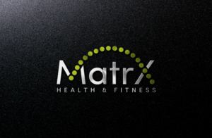 Logo Design by GLDesigns for MatrX Health & Fitness | Design: #22240134