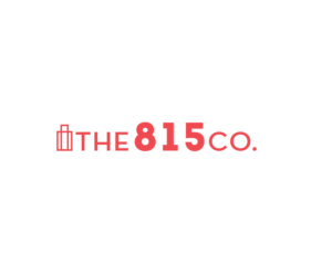 Logo Design by renderman