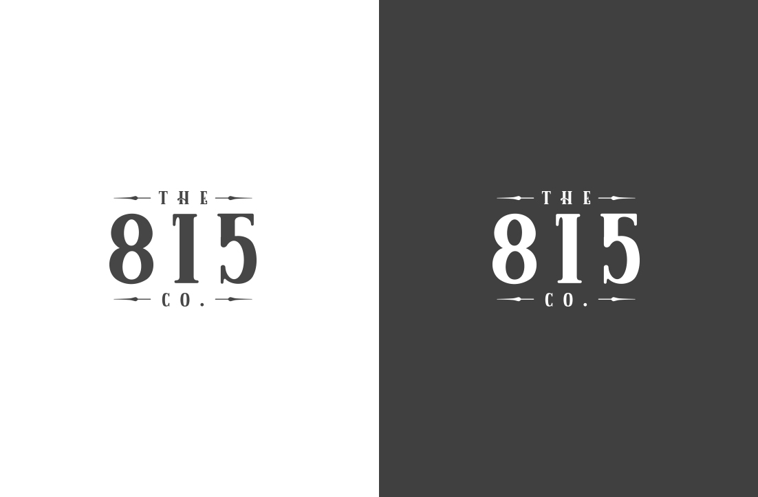 Logo Design by GLDesigns for this project | Design #22240313