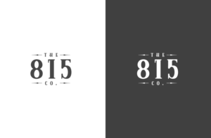 Logo Design by GLDesigns