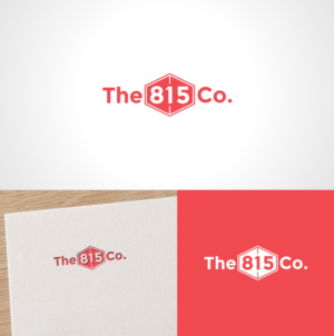 Logo Design by Joenet Jayawarna
