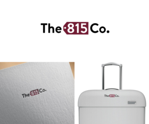 Logo Design by QuynhAnh
