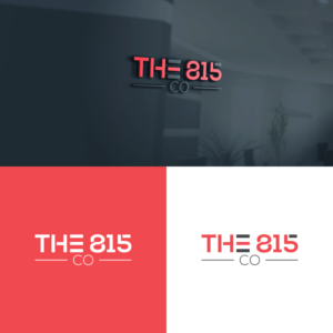 Logo Design by manah bening
