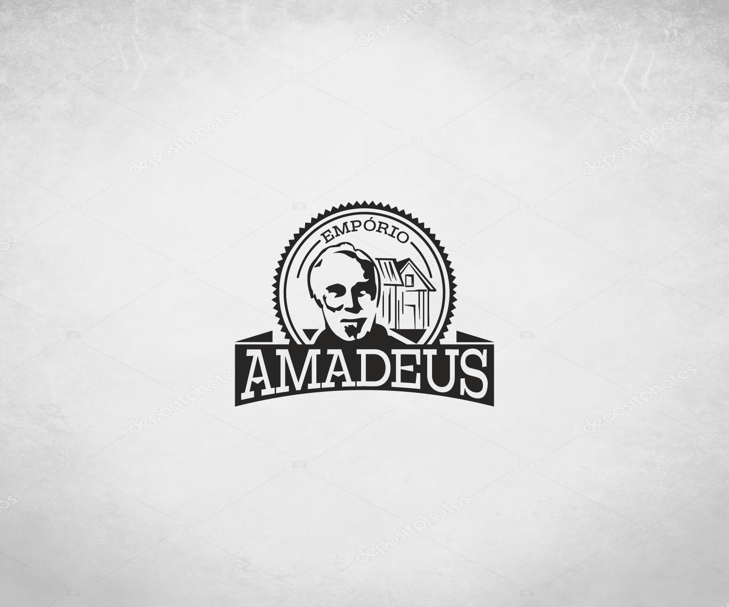 Logo Design by Mario for this project | Design #22333262