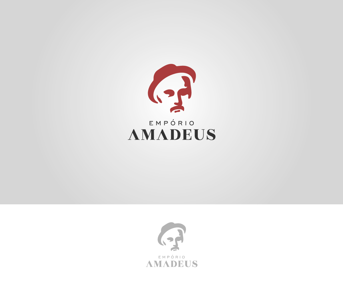 Logo Design by aglaronde23 for this project | Design #22336020