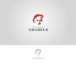 Logo-Design von aglaronde23 für dieses Projekt | Design #22336020