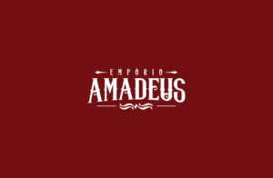 Logo-Design von GLDesigns für dieses Projekt | Design #22240227