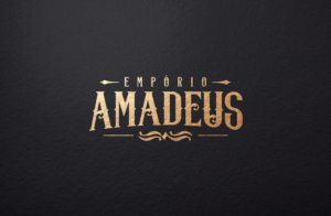 Logo Design by GLDesigns for this project | Design: #22240228