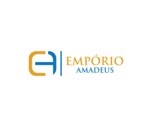 Logo Design by NurDesign for this project | Design: #22244007
