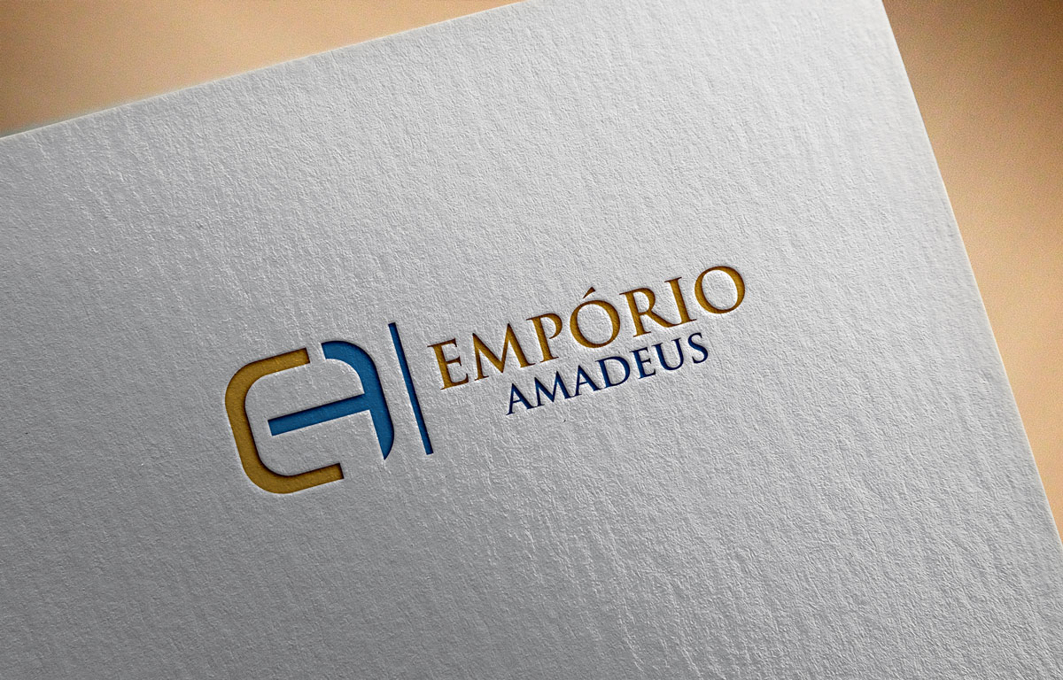 Logo Design by NurDesign for this project | Design #22244008