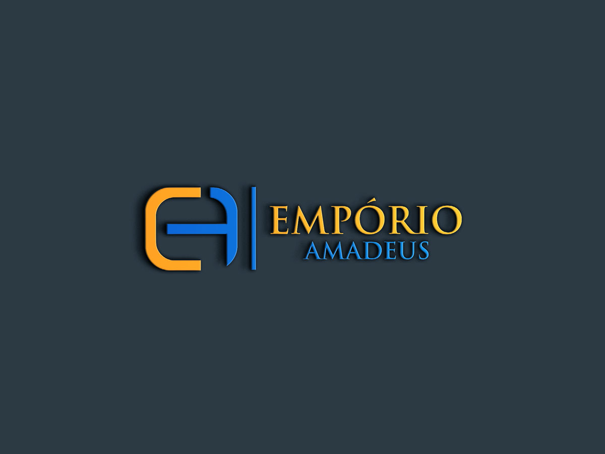 Logo Design by NurDesign for this project | Design #22244009