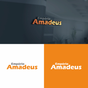 Logo Design by pry go for this project | Design: #22342282