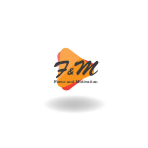 Logo Design by Ch Abdul Rehman