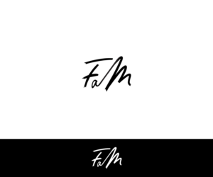 Logo Design by fauzan harun for Focused and motivated  | Design: #22245880
