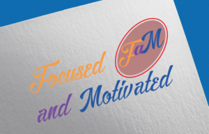Logo Design by perfectartist