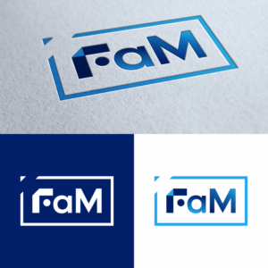 Logo Design by mbah suratman